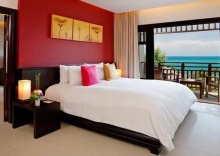 Номер Standard в Bhundhari Residence Koh Samui