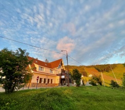 стандарт двухместный tween в Берлога