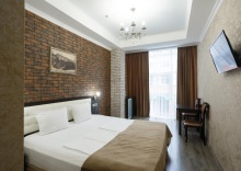 Премиум loft в Verona