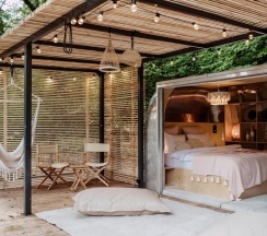 Облако в Дзен