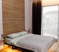 Дом в Провинция