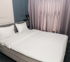 Стандарт в Innjoy