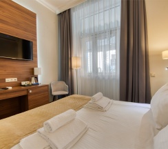 Комфорт 2 в Риверсайд