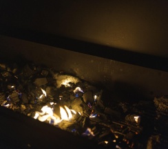 Коттедж премиум Усадьба в Заповедное