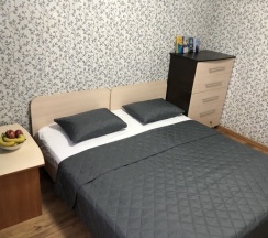 Эконом в Южные Ночи