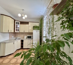 7 НОМЕР в На Советском