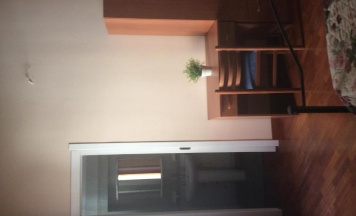 Двухместный номер Standard двуспальная кровать в B&B Resalibera