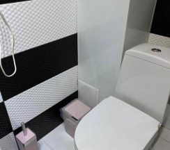 Номер Standard в Белый дом балерины