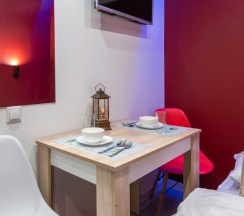 Стандарт без окна в LikeApart