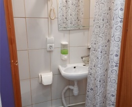Стандарт улучшенный в На Сенной