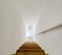Апартаменты в Supreme 2BD/3BA Condo - Los Angeles