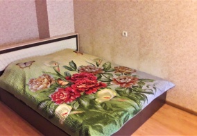 Апартаменты Апартаменты на улице 8 Марта 8 в Орловской области