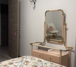 Номер Superior в Carolina en Alicante