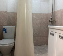 Двухместный номер Comfort двуспальная кровать в Мёлек