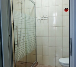 Семейный 107 в Гостиный двор