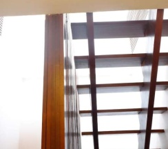 Номер Standard в Fah Talay Resort