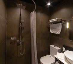 Комфорт в Арбат, 6