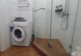 Апартаменты Квартира Слива в Пскове