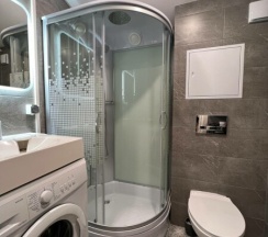 семейный дом на 4 человек в Лисички