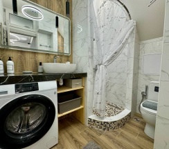 Дом в Sun city apartments