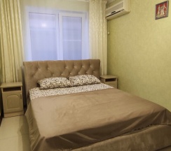 Superior в Южный Бриз