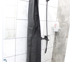 Двухместный номер Standard двуспальная кровать в Лев Толстой