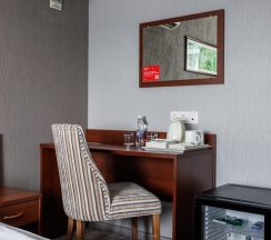 Стандарт в Azimut