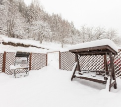 Юнит-2 в Златогор