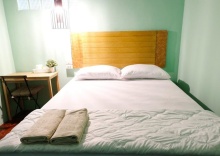 Номер Standard в Charming House - Hostel