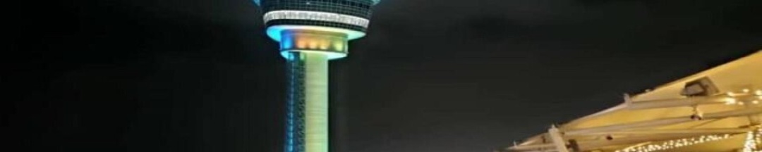 Апартаменты в Hotel Sentral Kuantan