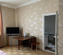 Стандарт в Нана