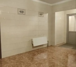 Апартаменты в Яр дом