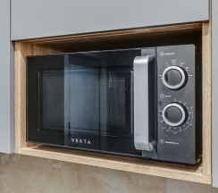 Студия Дабл (2 чел) в Петровский парк Syncotel