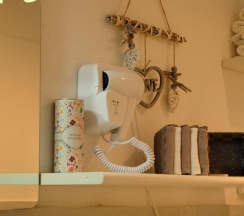 Коттедж в T T house