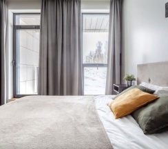 Ohtainn Studio D1 в Ohtainn