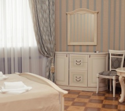 Комфорт  в Ореховая Роща
