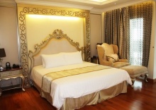 Двухместный номер Standard в LK The Empress Pattaya