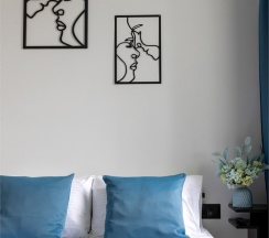 Luxe.Line в izzzi.life Line