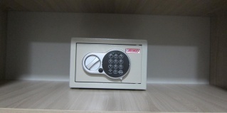 Липецк: Мини-отель Авиатор