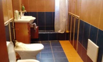 Номер Economy в ЭлеГрия