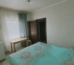 2-местная комната комфорт в Друзья