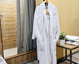 Стандарт в Чили