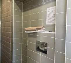 Улучшенный номер Superior в Соната