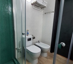 Апарт- "Люкс" в Ihotel