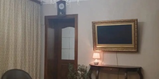 Плес: Апартаменты Квартира Дом купца Тихомирова
