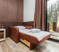 Номер 2+1 в Ора