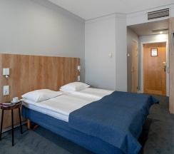 SUPERIOR RIVER /  КОМФОРТ С ВИДОМ НА РЕКУ в Россо рива