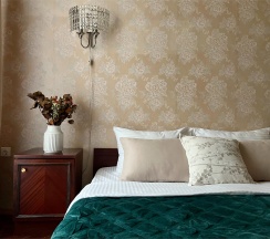 3-комнатная квартира прямо на Невском проспекте, самый центр Петербурга в Rauktis apartments