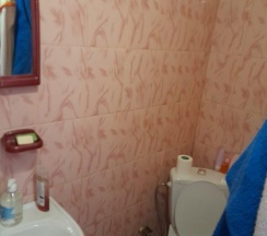Номер Standard в Виктория