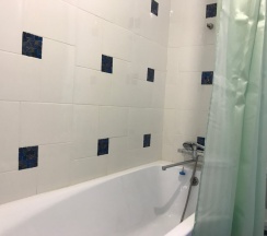 Номер Standard в Портал Белуха